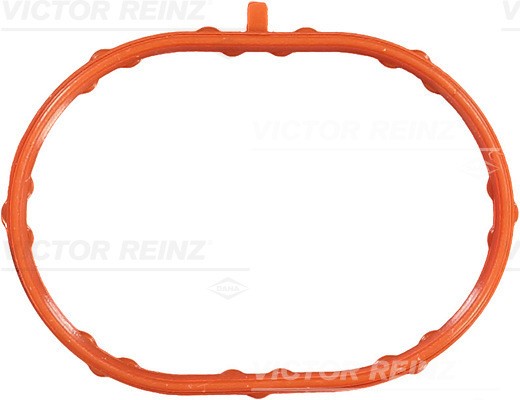 HONDA CIVIC (2001-2005)/FR-V (2005>) 71-53796-00 VICTOR REINZ
