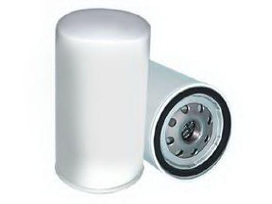 Фильтр топливный HITACHI SAKURA FC5605 SAKURA