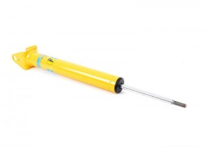 амортизатор задний газовый! B6 4600 \Jeep Grand Cherokee IV WK/WK2 11> 24225427 BILSTEIN