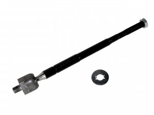 тяга рулевая! Toyota Corolla AE111/EE111/WZE110 98-01 Z28331 ZENTPARTS
