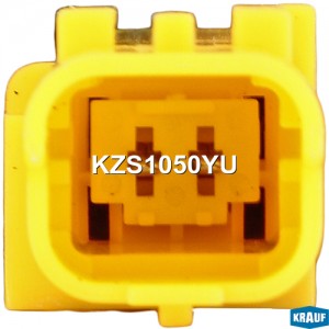 Катушка муфты кондиционера KZS1050YU KZS1050YU KRAUF