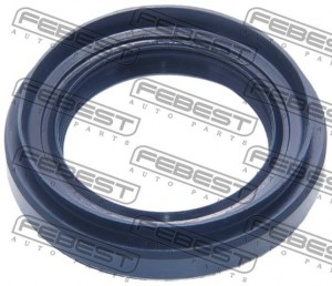 Сальник привода (41x61x9x13) MITSUBISHI LANCER CS 2000-2009 95PAS-41610913R 95PAS-41610913R FEBEST