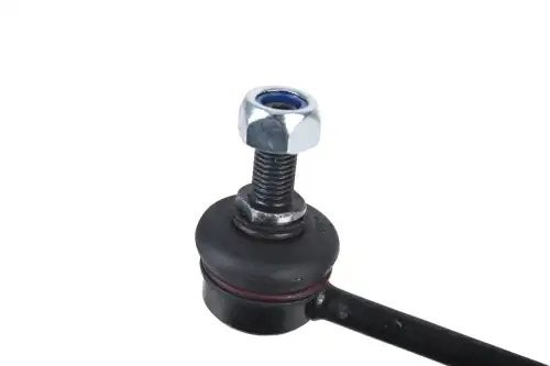 тяга стабилизатора заднего!\ Mazda 323 98-01 Z29323 ZENTPARTS