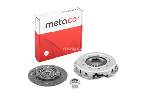 GAZ GAZEL NEXT (2013>) 5500261 METACO