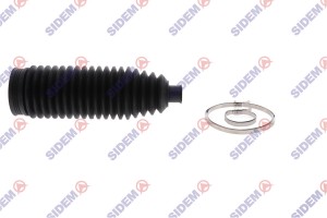Пыльник рулевой рейки Audi / Seat / Skoda / VW 302131 302.131 SIDEM