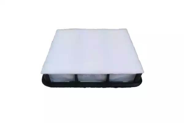 Фильтр воздушный SB2159 SCT