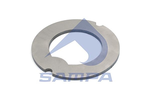 SCANIA 2/3/4/R 040248 SAMPA