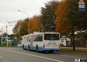 Фонарь задний левый 24В с проводом КАМАЗ, МАЗ, УРАЛ 7452.3716-08 RUDENSK
