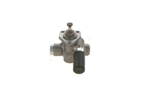 ТННД 95XF 0 440 008 089 BOSCH