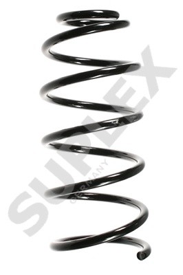 VW GOLF IV/BORA (1997>) 39150 SUPLEX