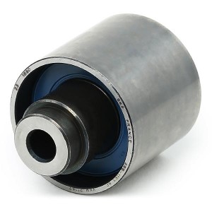 Комплект ГРМ VW Bora,Golf,Passat,Polo AUDI A2,A3,A4 SKODA Octavia,Superb (1.9 TD VKMA 01250 SKF