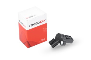 Датчик положения распредвала 6370001 METACO