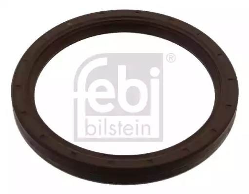 сальник к/в задний!88x108x11\ Ford Escort/Sierra/Scorpio/Mondeo 1.1-2.0 80> 07690 FEBI BILSTEIN