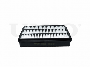 Фильтр воздушный FLT-10055 UNIO