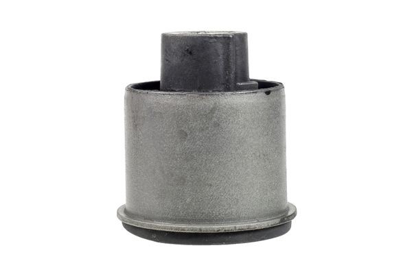 сайлентблок зад.балки!\ VW Golf/Bora/Seat Z25447 ZENTPARTS
