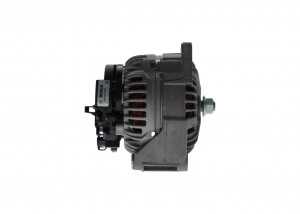 Генератор 1986A00970 1986A00970 BOSCH