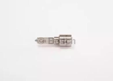 Распылитель форсунки BOSCH 0433172135 BOSCH