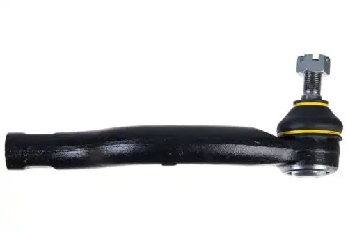 наконечник рулевой левый!\ Toyota RAV 4 06>, Geely Atlas NL3 18> Z11064 ZENTPARTS