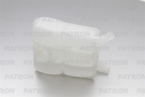 FORD FOCUS III (2011>) P10-0073 PATRON