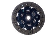 к-кт сцепления! без выж.подш.\ Mitsubishi Carisma, Volvo S40/V40 1.9TD 95-00 0701333SX STELLOX