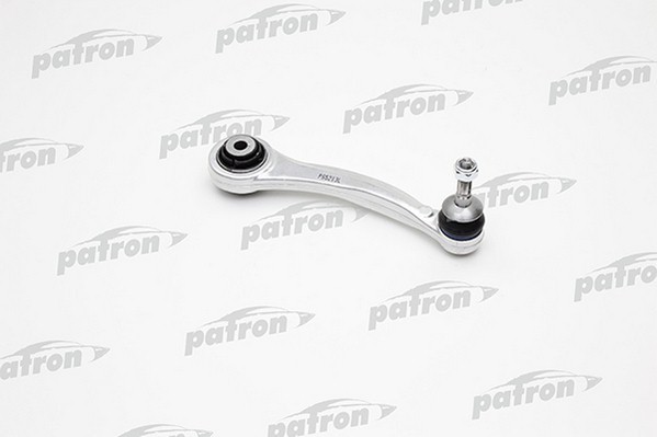 Рычаг подвески левый BMW: X5 (E70) 08.06- PS5213L PS5213L PATRON