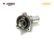 Термостат 98 град. CHEVROLET Spark (Z_96988257) Z_96988257 ZOMMER
