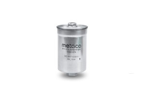 AUDI 100[44]/ 80[B3]/ A6 [C4]/ VW GOLF II/JETTA II 1030079 METACO