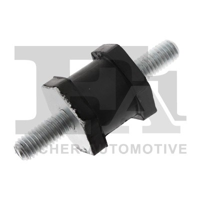 резиновая подвеска  223-909 223909 FISCHER