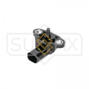 CHRYSLER 300C (2004>) IP1078 SUFIX