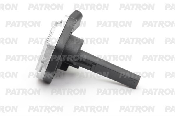 Датчик уровня масла VW Golf,Jetta,Passat AUDI A3,A4 PATRON PE71002 PATRON