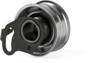ролик натяжной ремня ГРМ! Toyota Camry/Carina 1.8D-2.2D 82> Z24062 ZENTPARTS