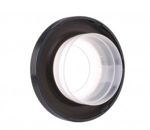 MERCEDES BENZ A140/160 W168 (1997-2004) 81-35035-00 VICTOR REINZ
