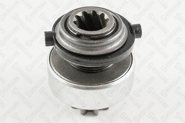 бендикс стартера!\Audi 2.2 91>/A6 2.3 94>,Opel Astra 1.7D 92>,Alfa Romeo 2.0-3.2 06-80100-SX STELLOX