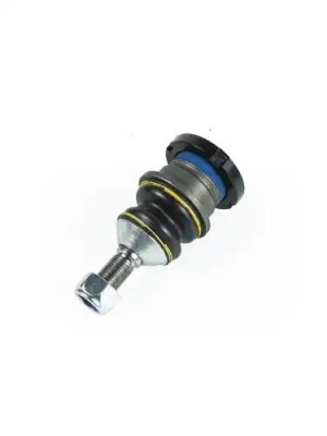 опора шаровая задняя нижняя Z37016 ZENTPARTS