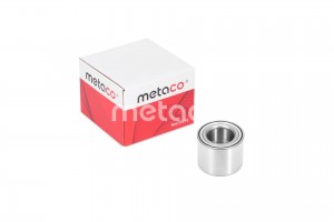 RENAULT DUSTER (2012>) 5200130 METACO