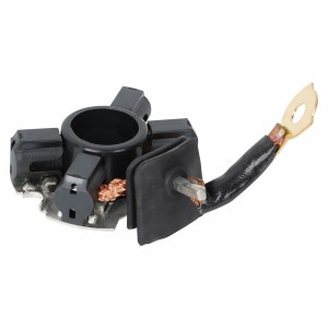 Узел щеточный стартера для а/м Haval Jolion (21-) 1.5T (VBS 2723) VBS 2723 START VOLT
