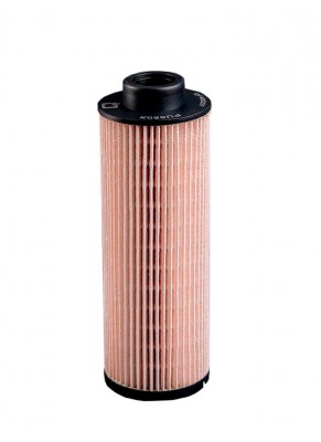 Фильтр топливный Q-Filter QF400257 QF400257 Q FILTER