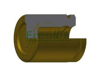 Поршень JEEP Grand Cherokee (99-) суппорта тормозного переднего FRENKIT P485204 FRENKIT