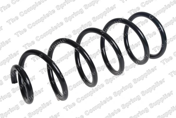 Пружина MAZDA 3 (16-) подвески задней LESJOFORS 4255474 LESJOFORS