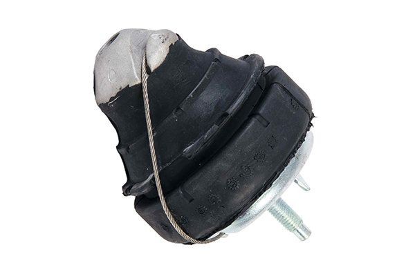подушка ДВС передняя!\ Volvo 850/S70/V70/C70 2.0-2.5T 91-02 2517175SX STELLOX