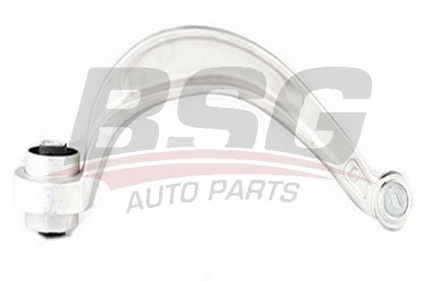 Рычаг подвески AUDI A4 (07-),A5 (07-),Q5 (08-) передней нижний правый задний BSG BSG 90-315-057 BSG
