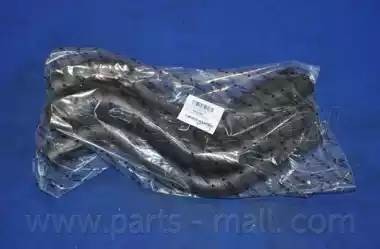 Патрубок радиатора нижний DAEWOO LANOS(T100) 96-00 PXNLC-009 PXNLC-009 PMC PARTS MALL