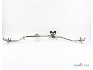 OPEL MERIVA (2003-2010) OP12740058 DOMINANT