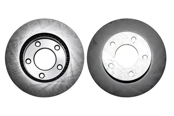 диск тормозной передний!\ Mazda Bongo III 6021-0091-SX STELLOX