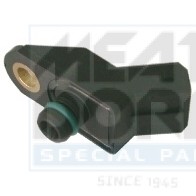 Датчик абсолютного давления воздуха PEUGEOT 206,Partner CITROEN Berlingo MEAT&DO 82101 MEAT DORIA