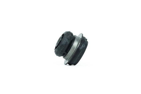 сайлентблок рычага к-кт! MB W124 all 85-98/W201 all 82-93 Z25473 ZENTPARTS