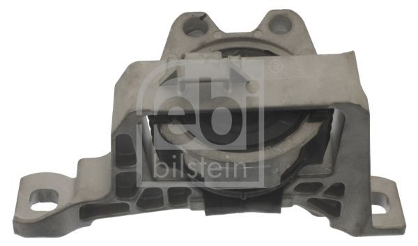 Опора двигателя FORD Focus 2 передняя правая FEBI 43746 FEBI BILSTEIN