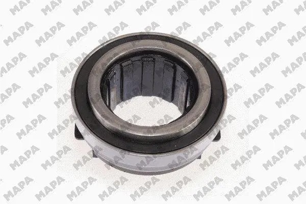к-кт сцепления! с подш Skoda Fabia, VW Lupo 1.6/2.0 00> 000220900 MA PA