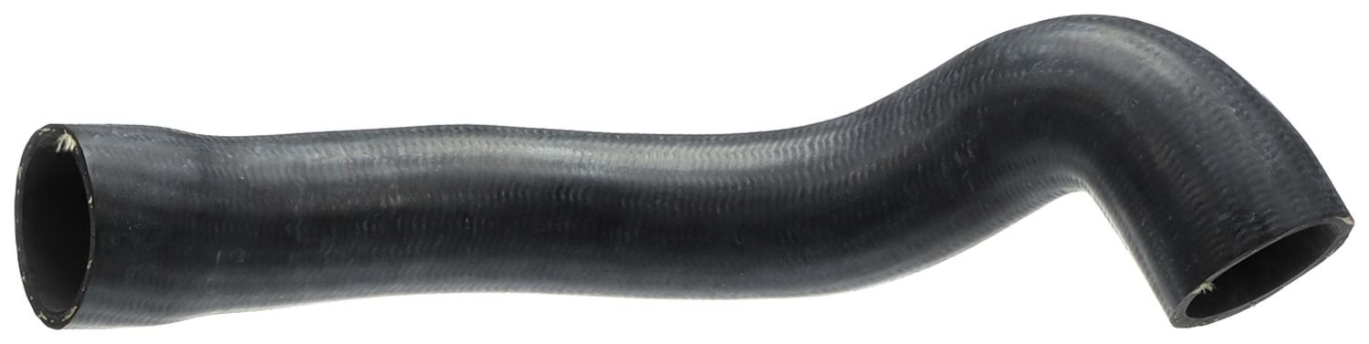 патрубок интеркулера!\ Volvo S60 02-09 090032 GATES