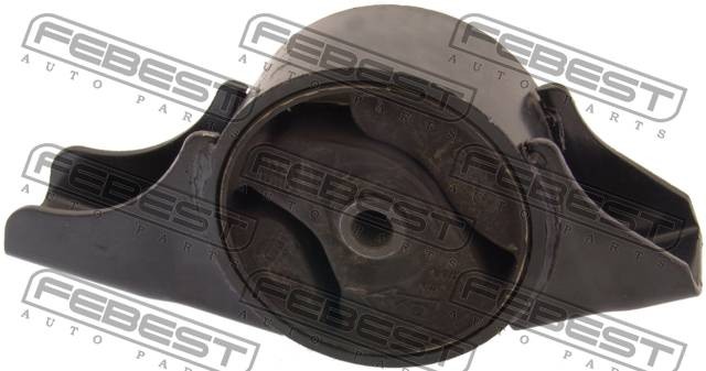 Опора двигателя NM-V10MR NM-V10MR FEBEST